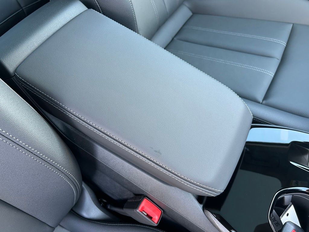 2025 Audi All-new A5 Lakeland FL