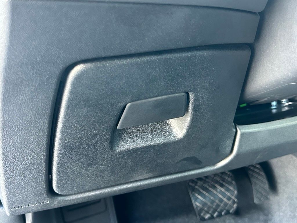 2025 Audi All-new A5 Lakeland FL