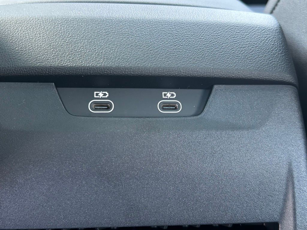 2025 Audi All-new A5 Lakeland FL