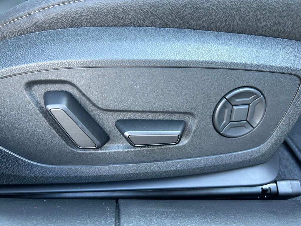 2025 Audi All-new A5 Lakeland FL