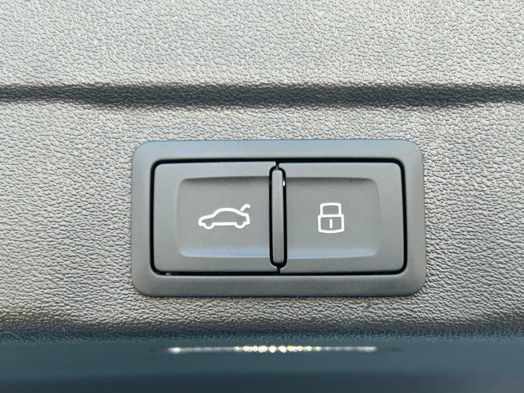 2025 Audi All-new A5 Lakeland FL