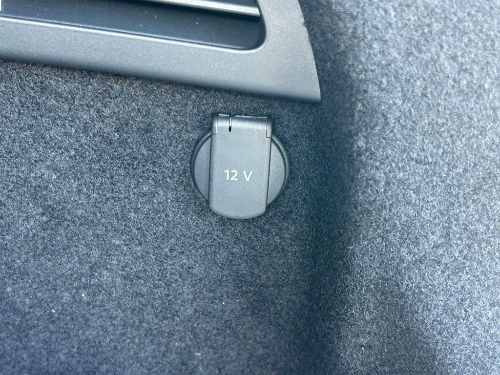 2025 Audi All-new A5 Lakeland FL