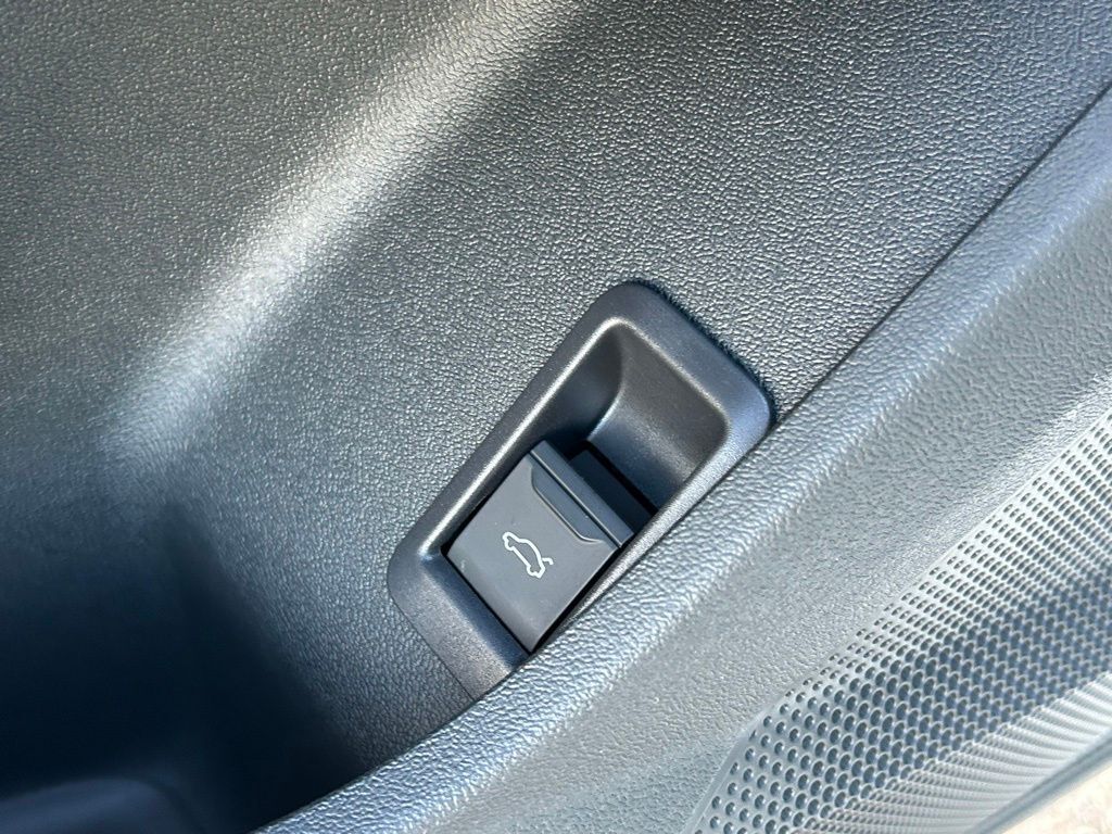 2025 Audi All-new A5 Lakeland FL