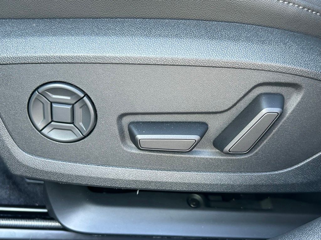 2025 Audi All-new A5 Lakeland FL