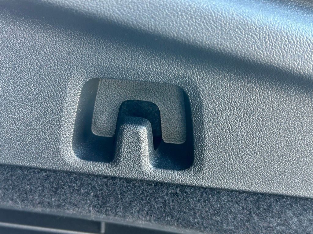 2025 Audi All-new A5 Lakeland FL