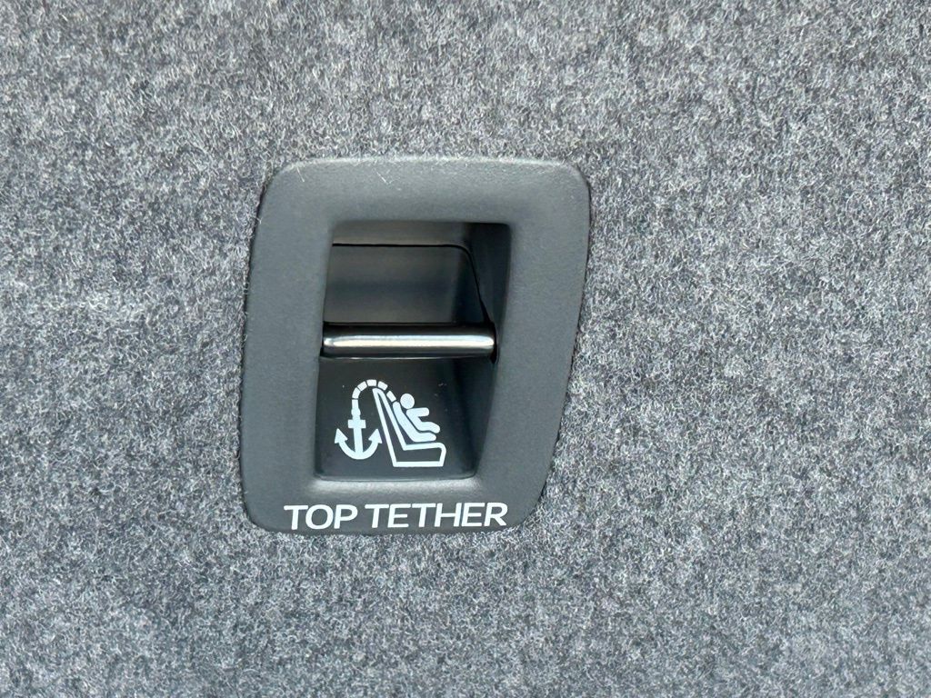 2025 Audi All-new A5 Lakeland FL