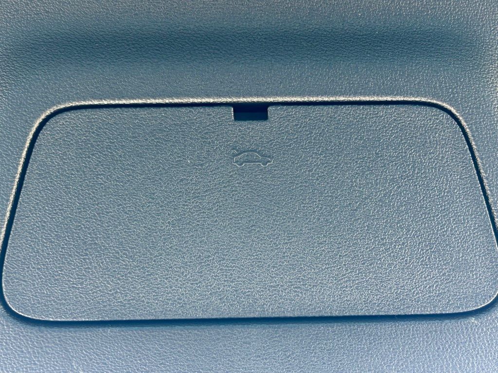 2025 Audi All-new A5 Lakeland FL