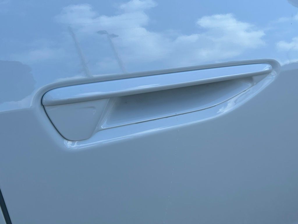 2025 Audi All-new A5 Lakeland FL