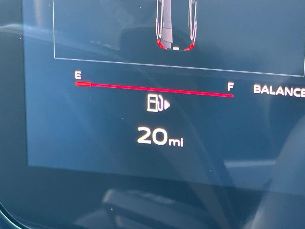 2025 Audi All-new A5 Lakeland FL