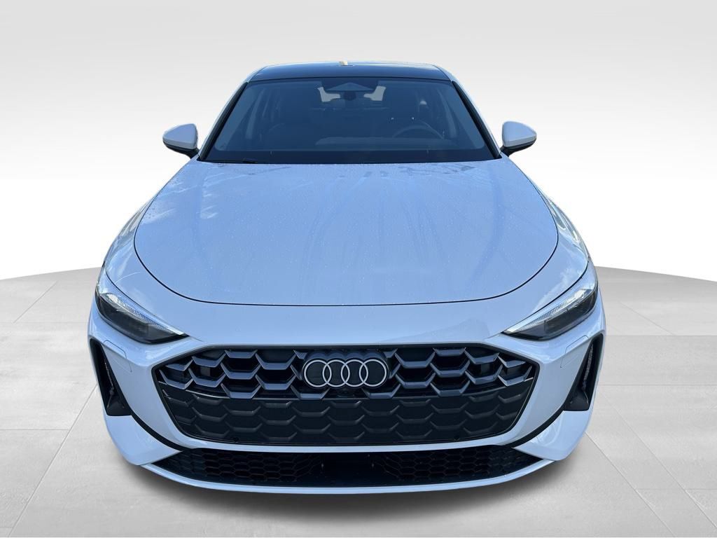 2025 Audi All-new A5 Lakeland FL