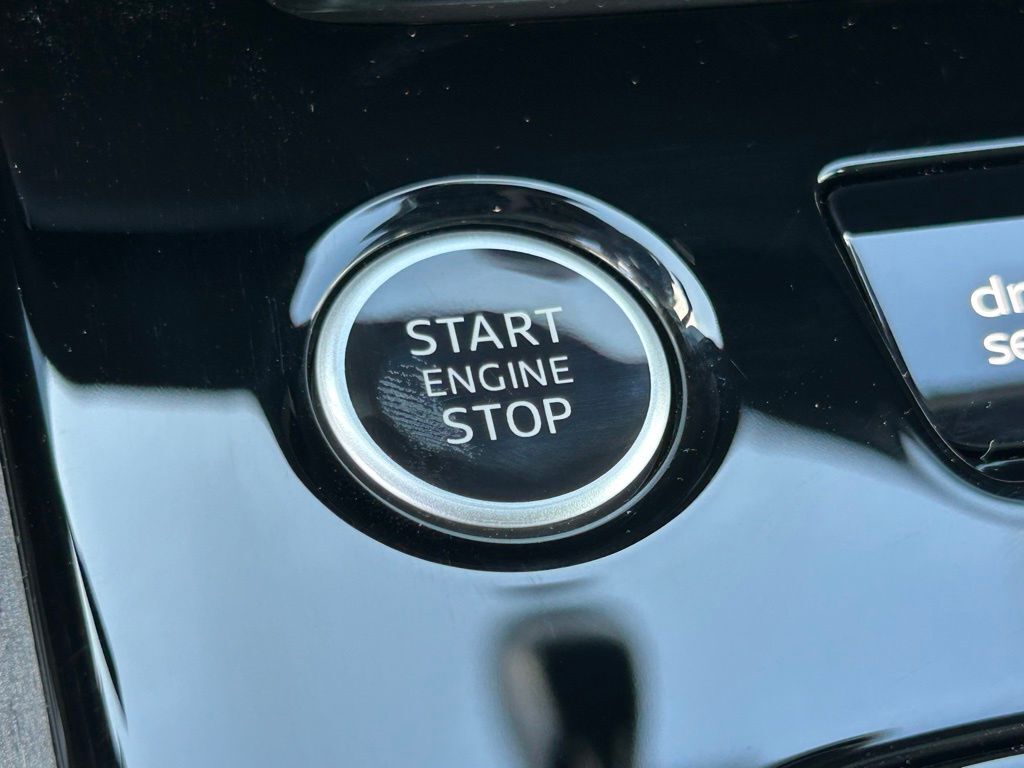 2025 Audi All-new A5 Lakeland FL