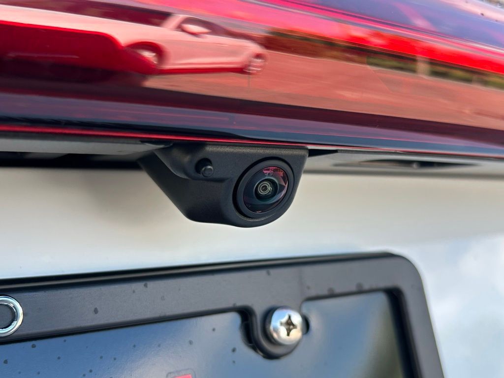 2025 Audi All-new A5 Lakeland FL