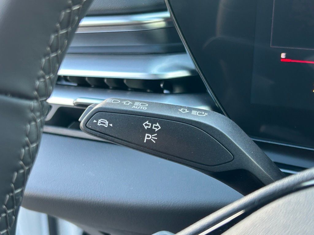 2025 Audi All-new A5 Lakeland FL