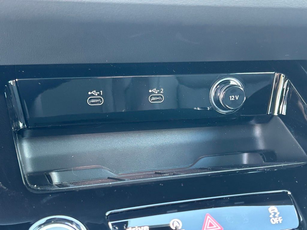 2025 Audi All-new A5 Lakeland FL