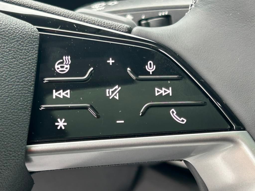 2025 Audi All-new A5 Lakeland FL