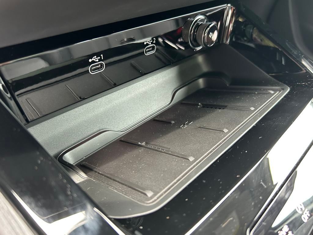 2025 Audi All-new A5 Lakeland FL