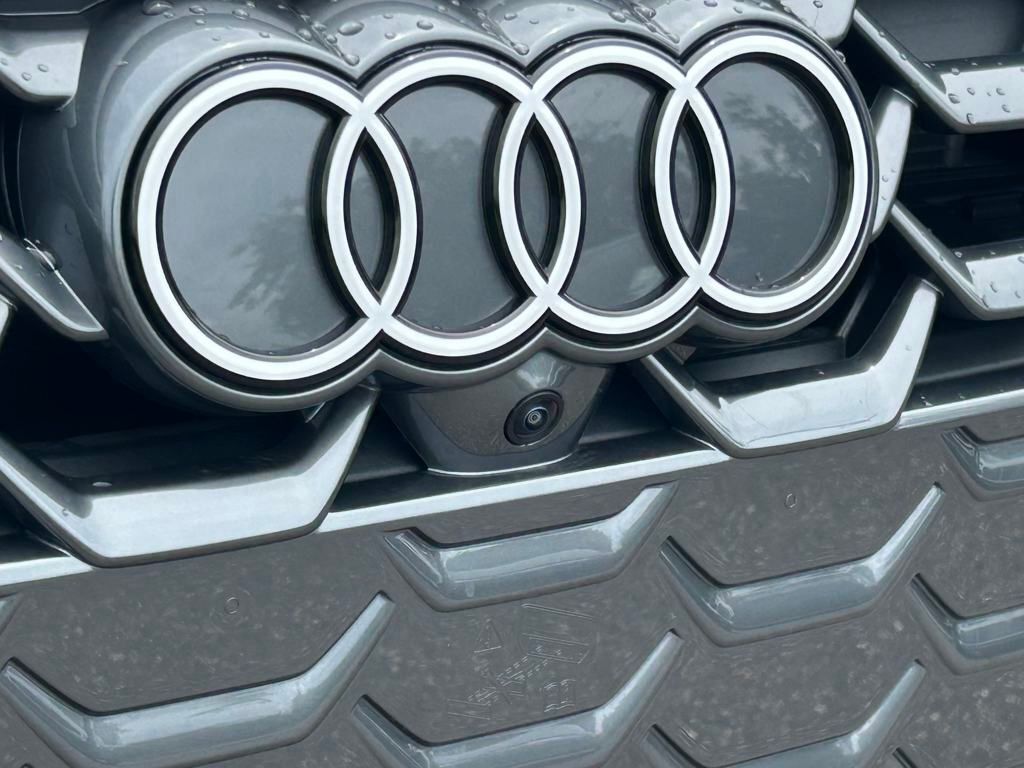 2025 Audi All-new A5 Lakeland FL