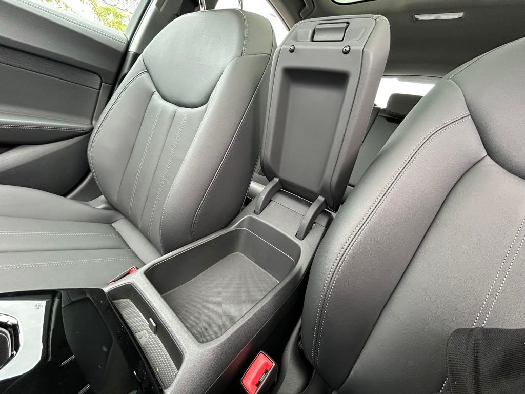 2025 Audi All-new A5 Lakeland FL