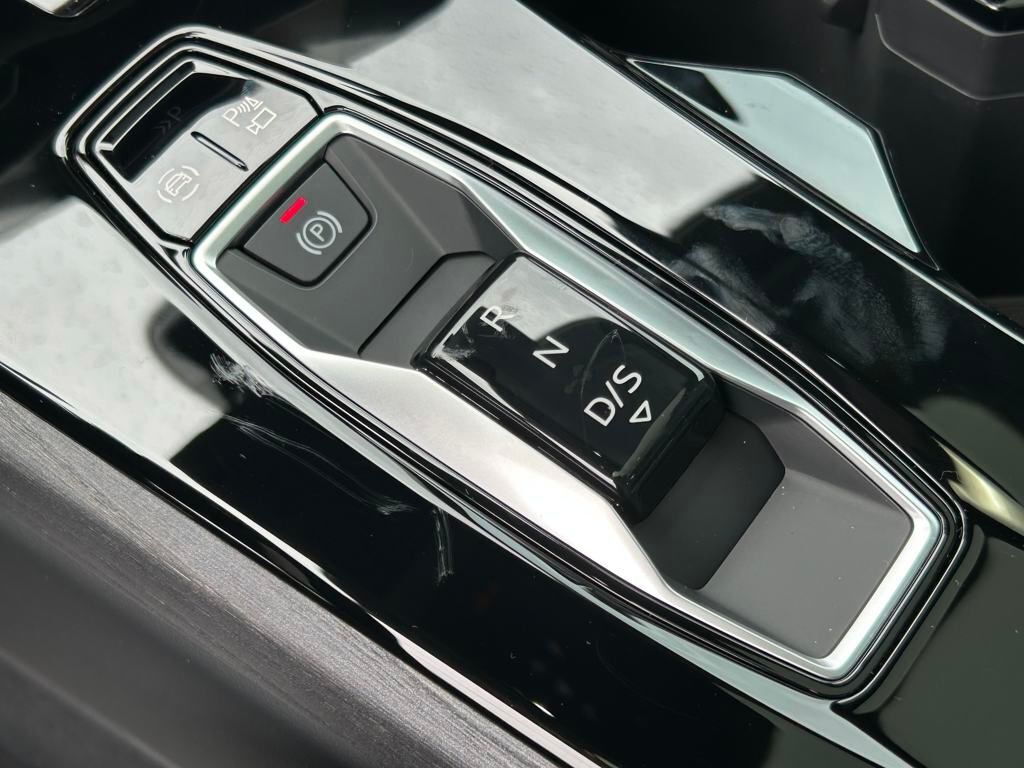 2025 Audi All-new A5 Lakeland FL