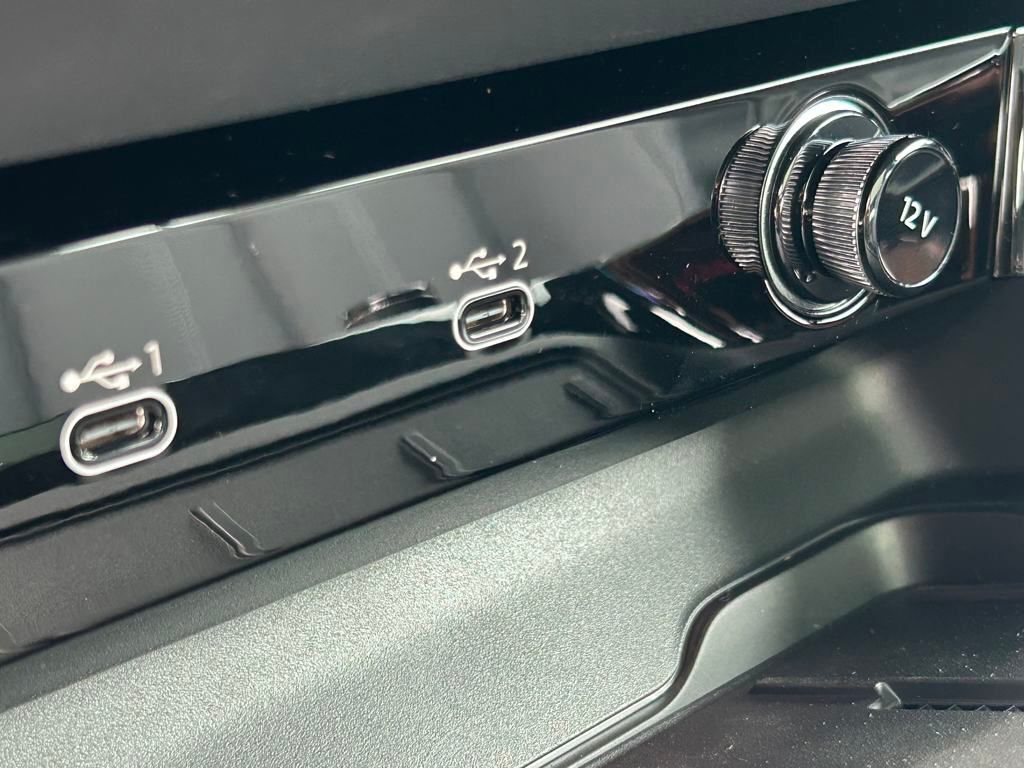 2025 Audi All-new A5 Lakeland FL