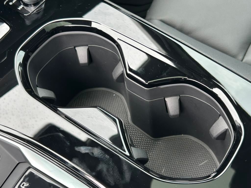 2025 Audi All-new A5 Lakeland FL