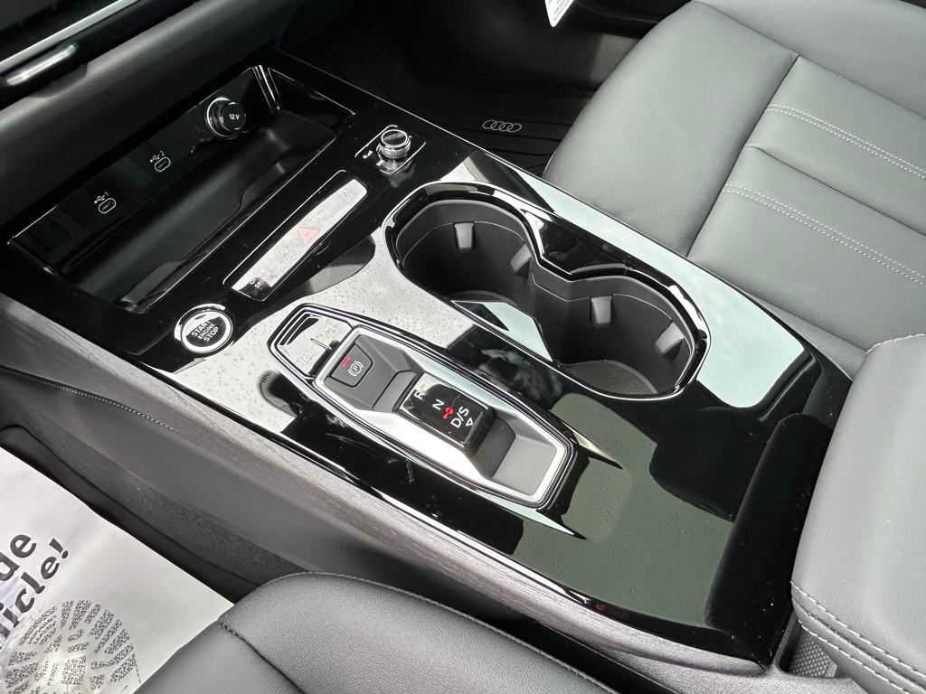 2025 Audi All-new A5 Lakeland FL