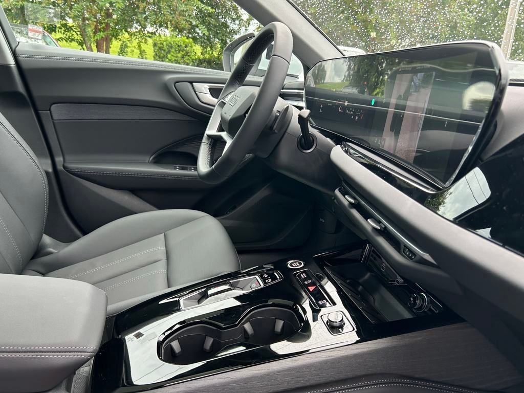 2025 Audi All-new A5 Lakeland FL