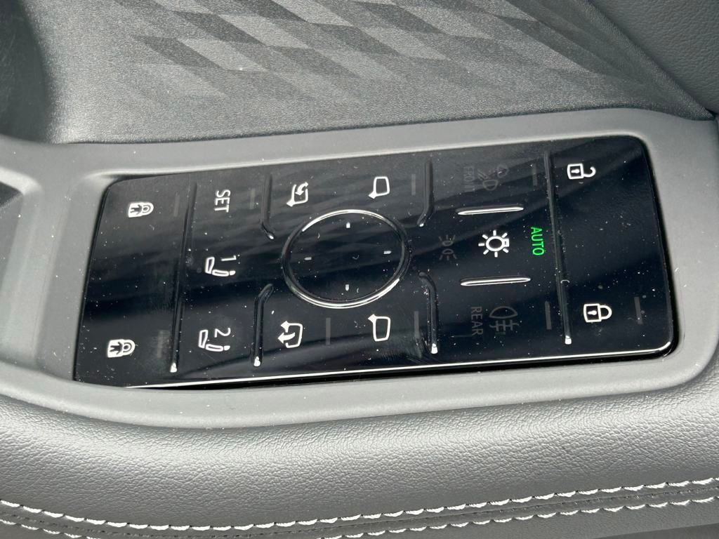 2025 Audi All-new A5 Lakeland FL