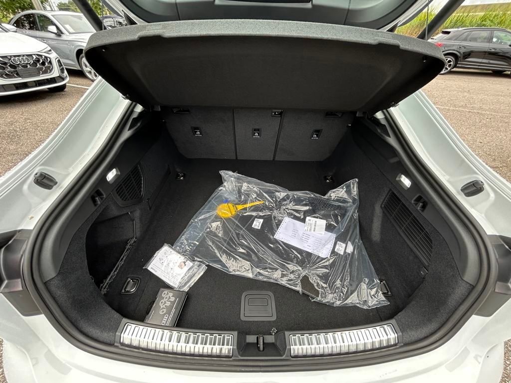 2025 Audi All-new A5 Lakeland FL