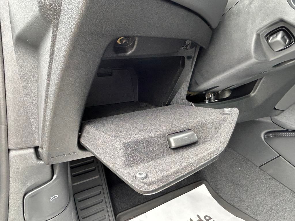 2025 Audi All-new A5 Lakeland FL