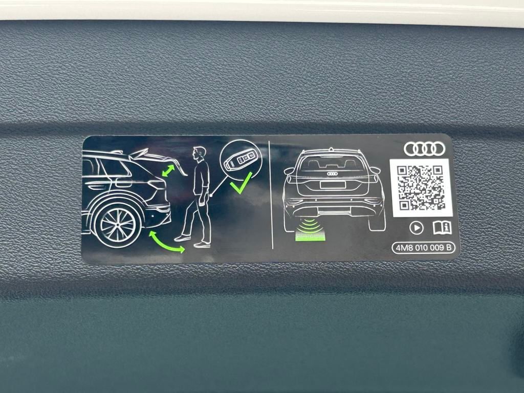 2025 Audi All-new A5 Lakeland FL