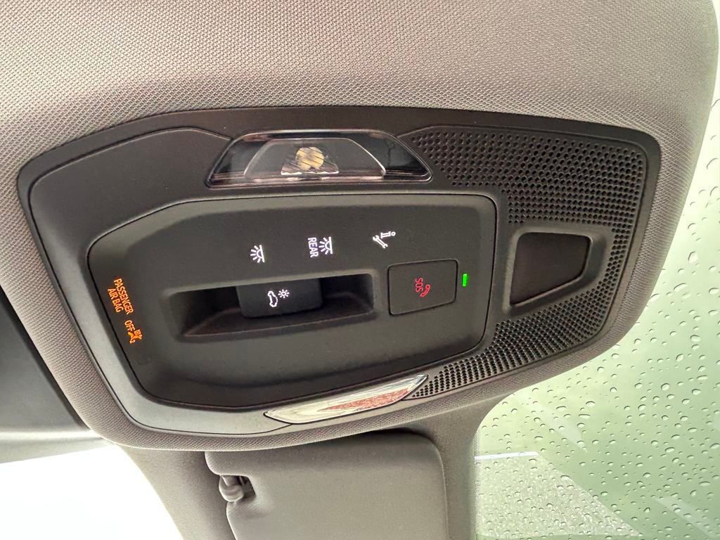 2025 Audi All-new A5 Lakeland FL