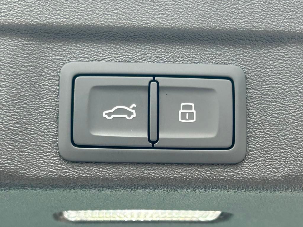 2025 Audi All-new A5 Lakeland FL