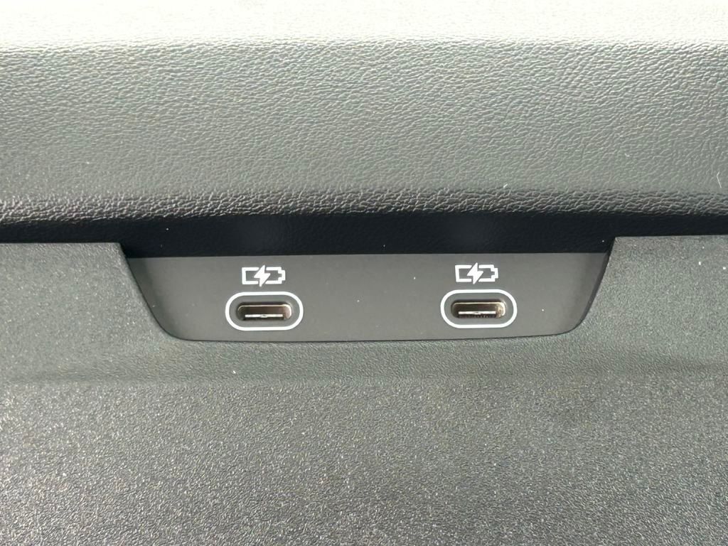 2025 Audi All-new A5 Lakeland FL