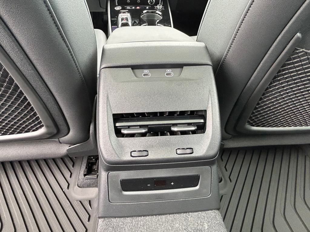 2025 Audi All-new A5 Lakeland FL