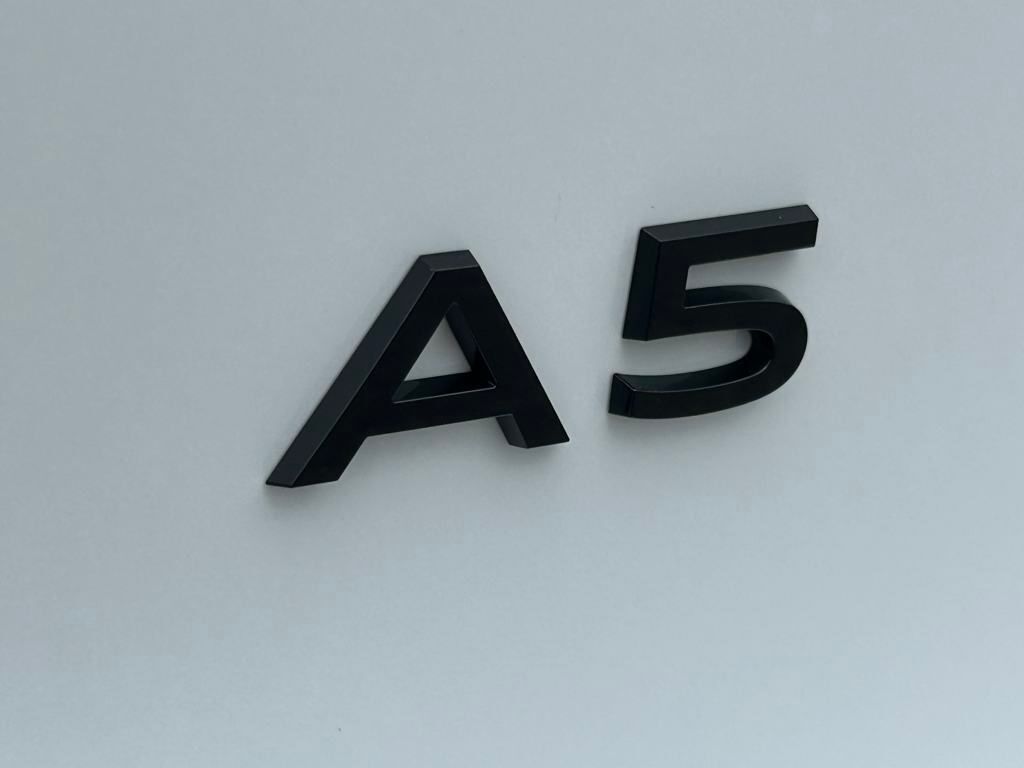 2025 Audi All-new A5 Lakeland FL