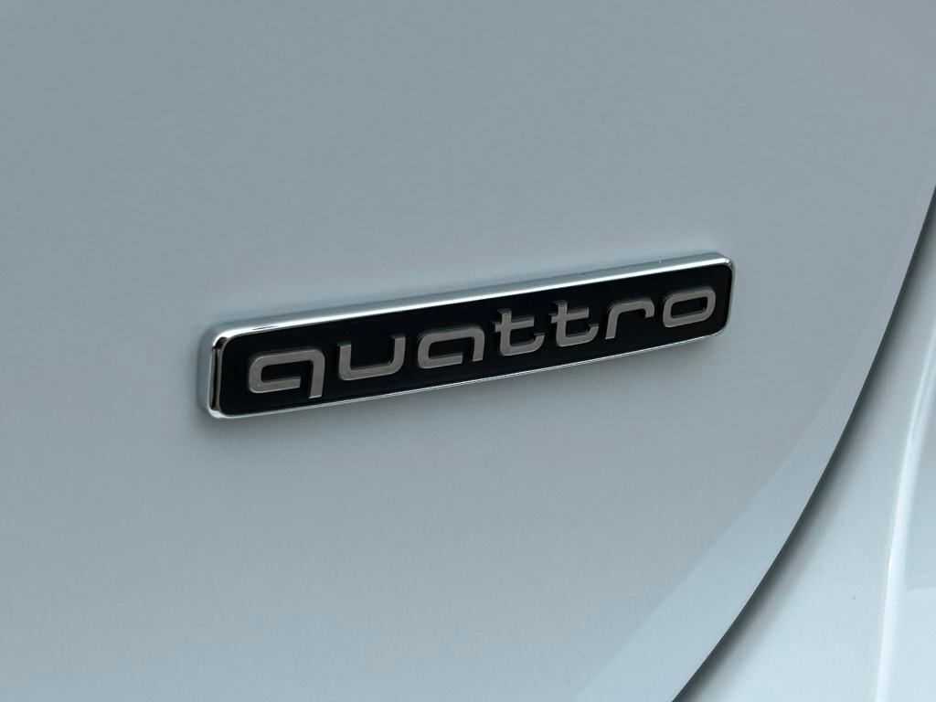 2025 Audi All-new A5 Lakeland FL