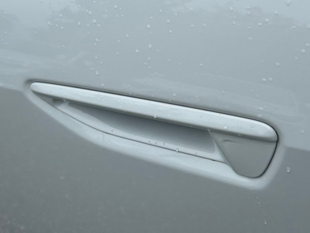 2025 Audi All-new A5 Lakeland FL