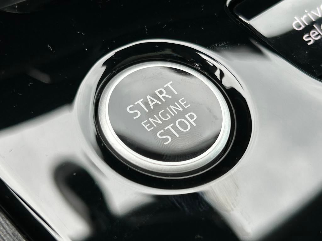 2025 Audi All-new A5 Lakeland FL