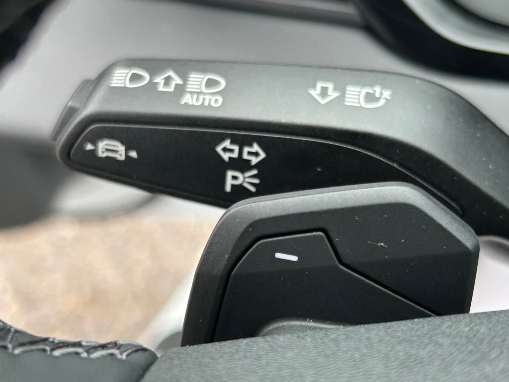 2025 Audi All-new A5 Lakeland FL