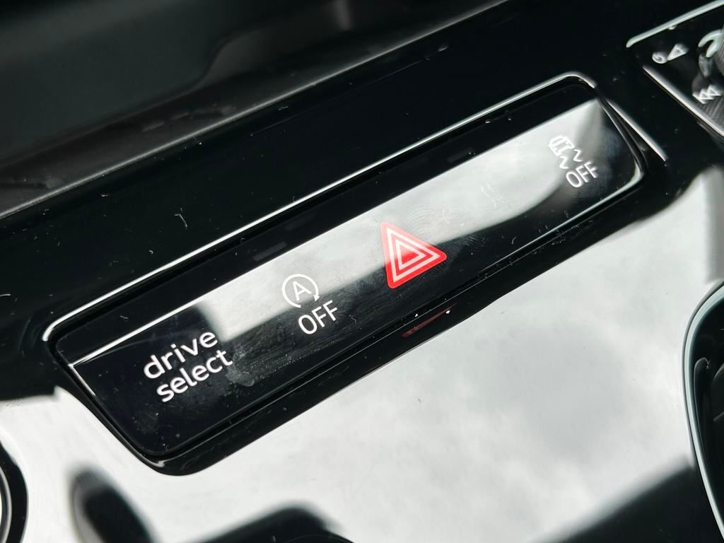 2025 Audi All-new A5 Lakeland FL