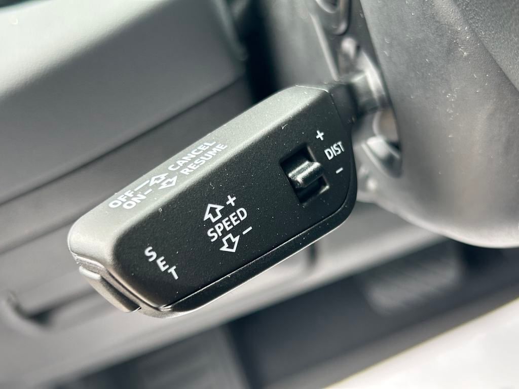 2025 Audi All-new A5 Lakeland FL