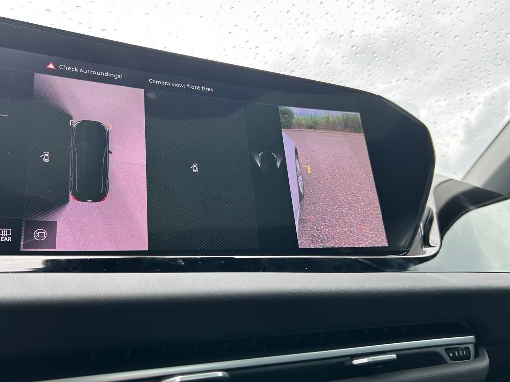 2025 Audi All-new A5 Lakeland FL