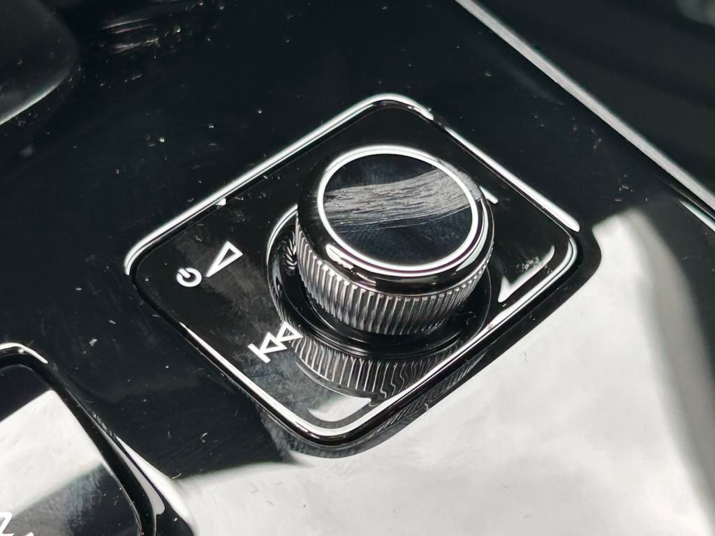 2025 Audi All-new A5 Lakeland FL