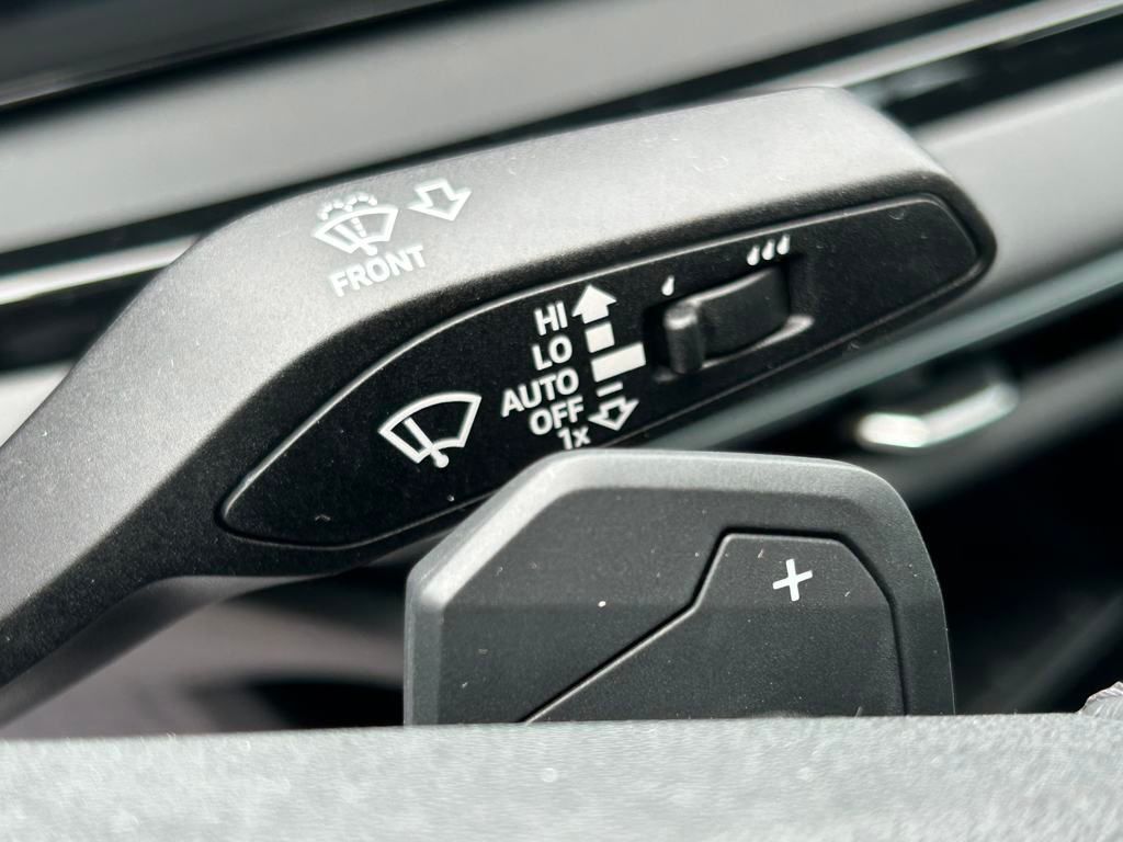 2025 Audi All-new A5 Lakeland FL