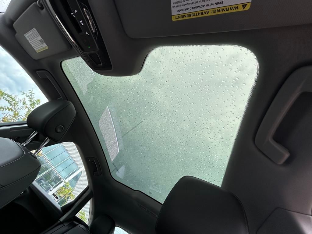 2025 Audi All-new A5 Lakeland FL