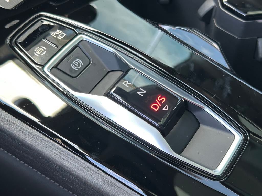 2025 Audi All-new A5 Lakeland FL