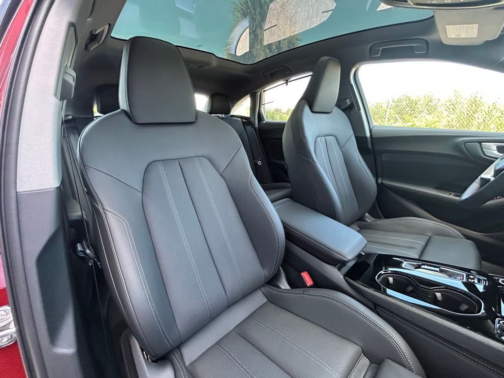 2025 Audi All-new A5 Lakeland FL