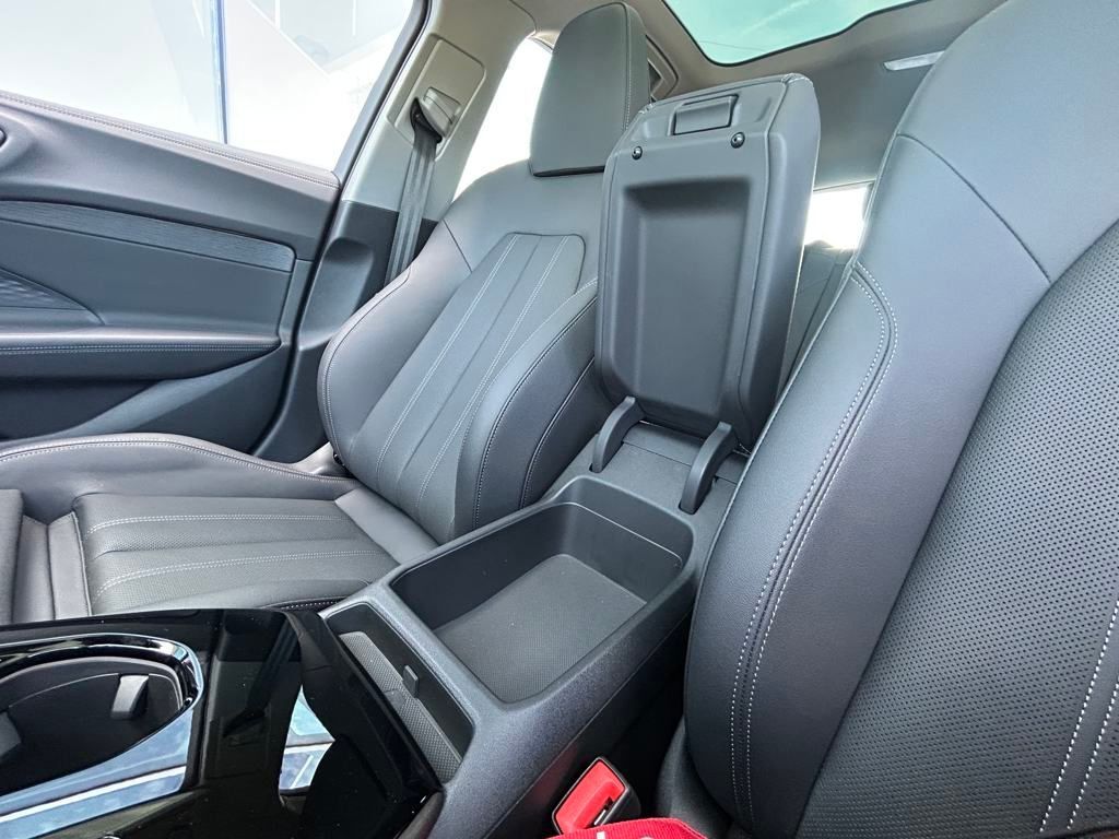 2025 Audi All-new A5 Lakeland FL