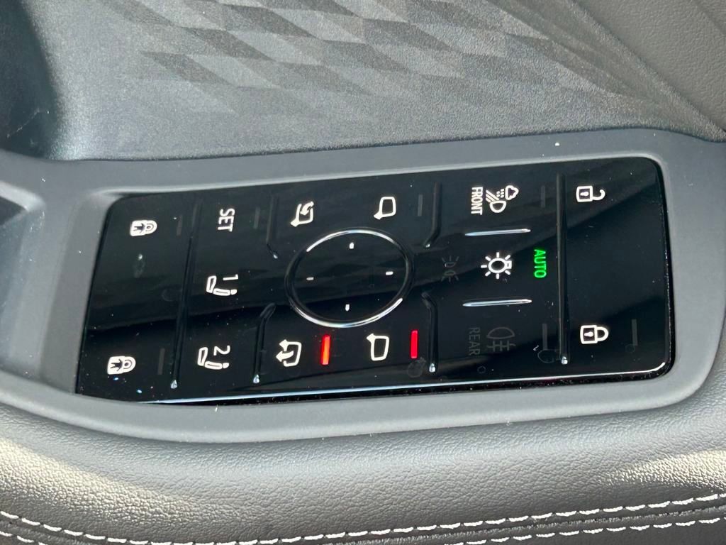 2025 Audi All-new A5 Lakeland FL